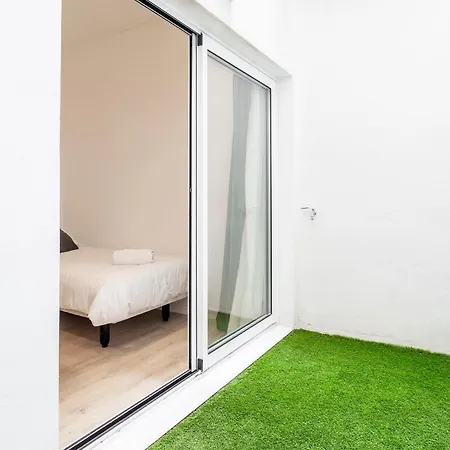 Super 2 Centro Ciudad